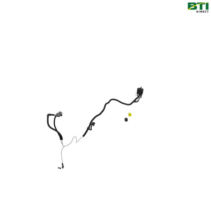 BL16514: GreenStar™ Power Harness Kit