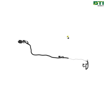 BL16514: GreenStar™ Power Harness Kit