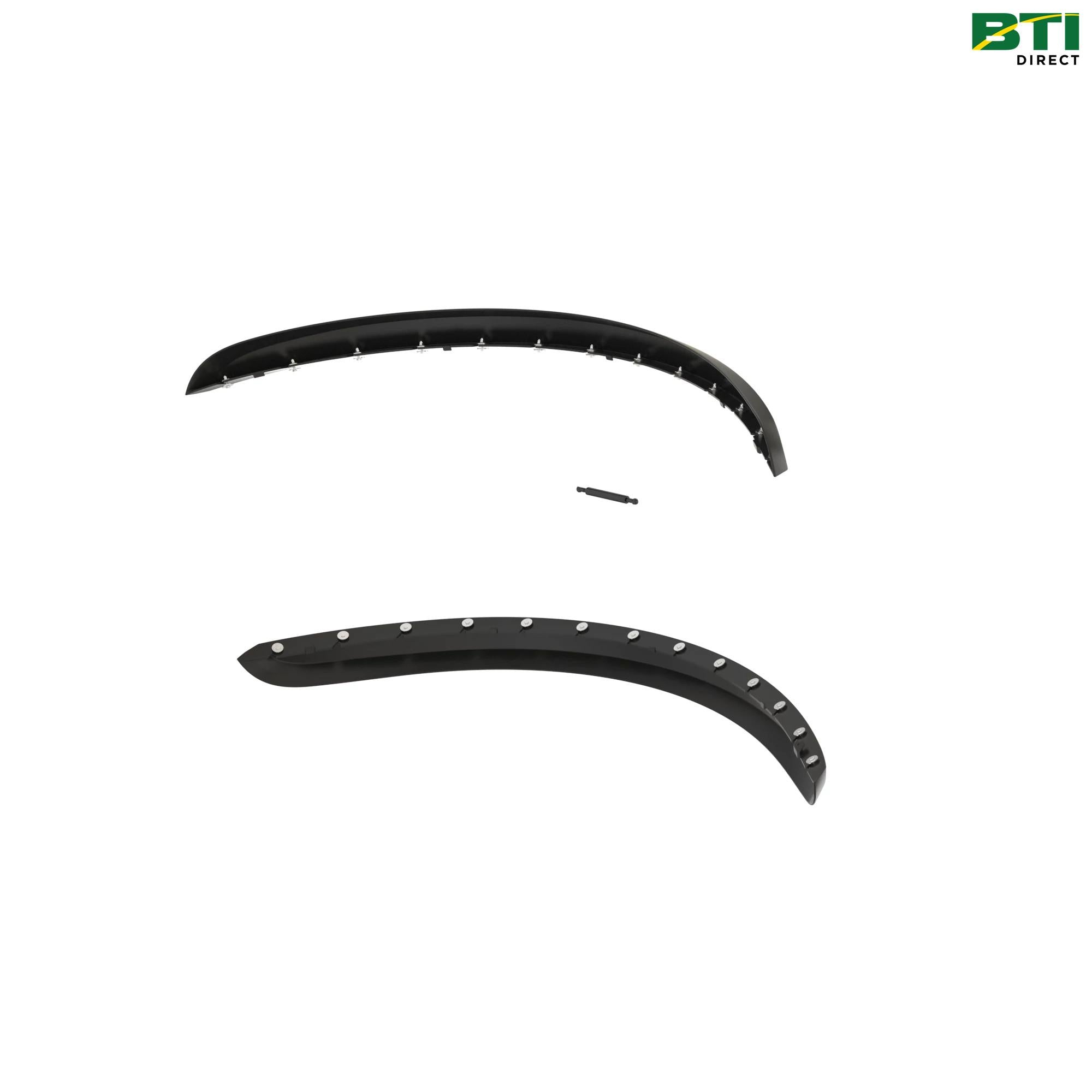 BL16549: Rear Fender Extension