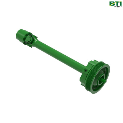 BL16553: Universal Driveshaft