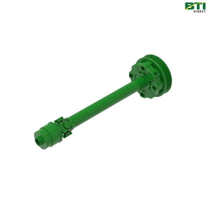 BL16553: Universal Driveshaft