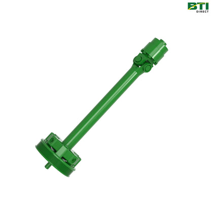 BL16553: Universal Driveshaft