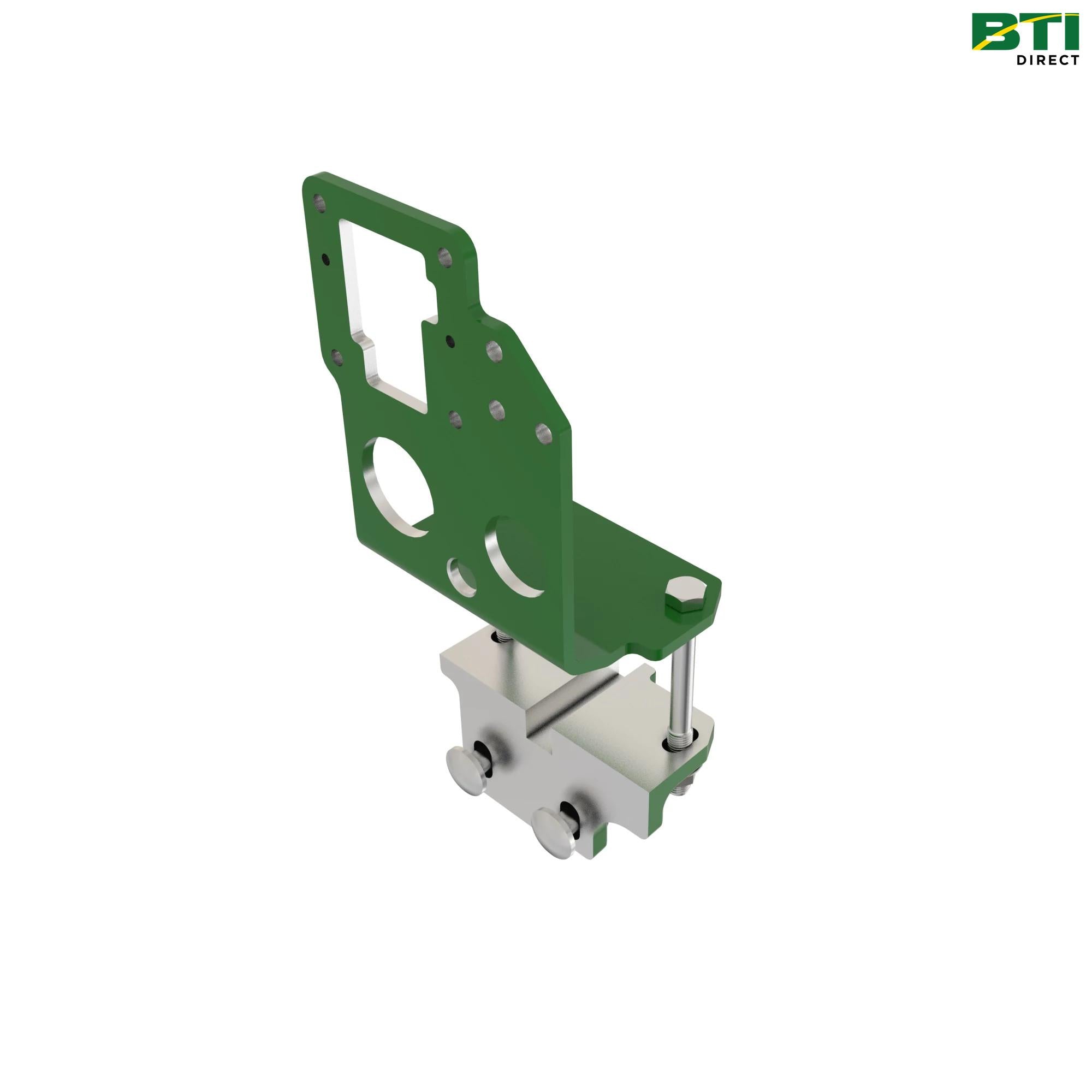 BL16639: Bracket Kit