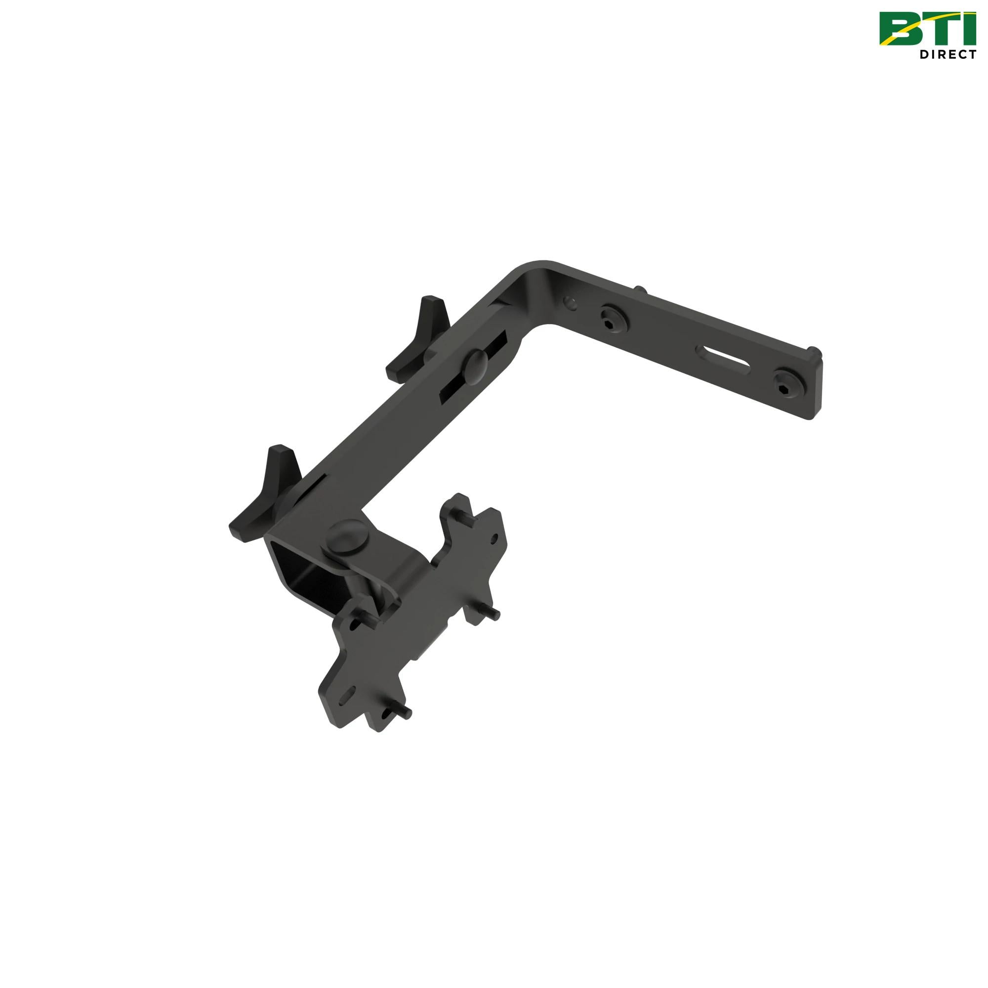 BL16649: Additional Display Mounting Parts