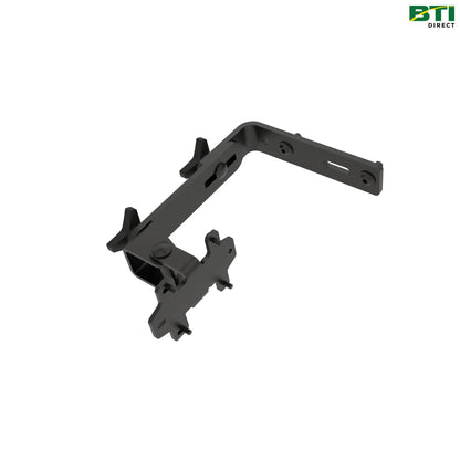 BL16649: Additional Display Mounting Parts