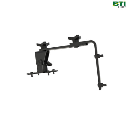 BL16649: Additional Display Mounting Parts