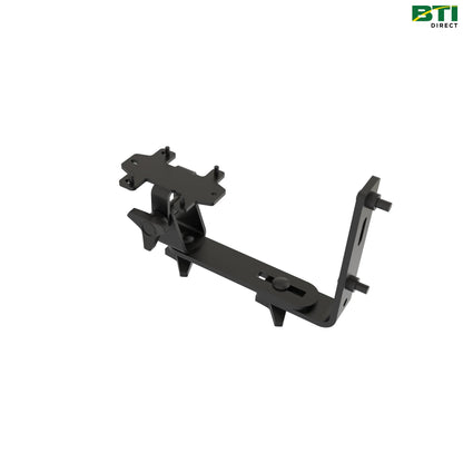 BL16649: Additional Display Mounting Parts