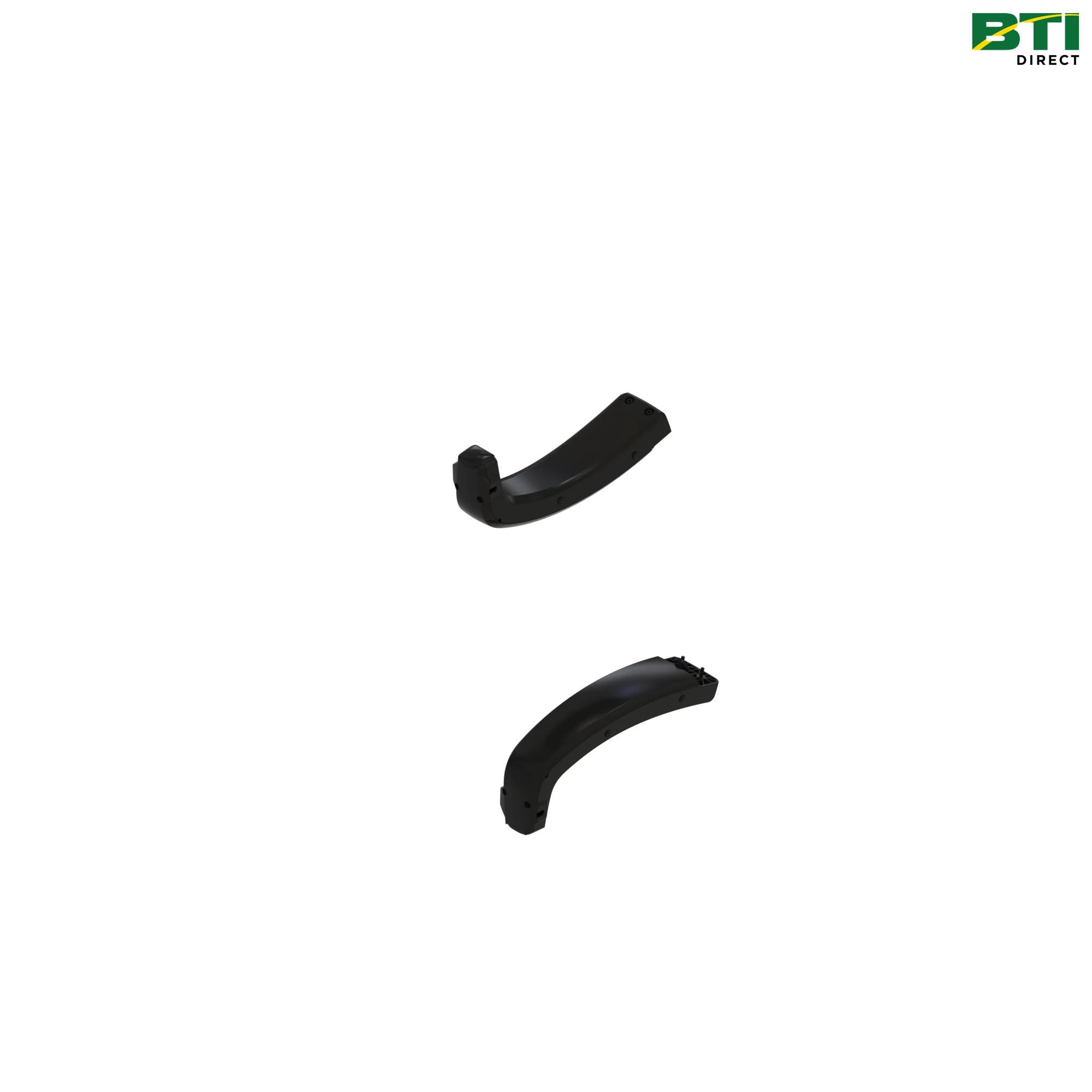 BL16661: Light Attachment Bracket