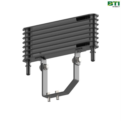 BL16685: Front PTO Oil Cooler