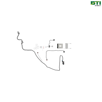 BL16739: Wiring Harness