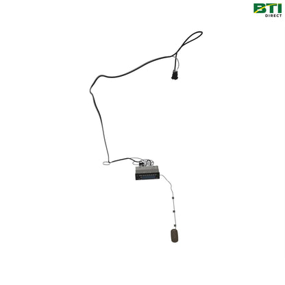 BL16775: AM / FM / Bluetooth Radio Kit