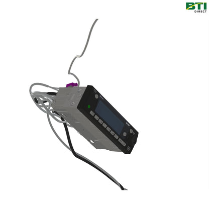 BL16775: AM / FM / Bluetooth Radio Kit