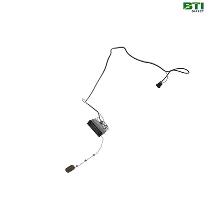 BL16775: AM / FM / Bluetooth Radio Kit