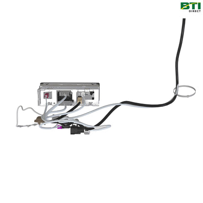 BL16775: AM / FM / Bluetooth Radio Kit