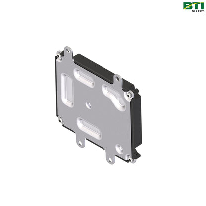 BL16780: Front PTO Electronic Control Kit