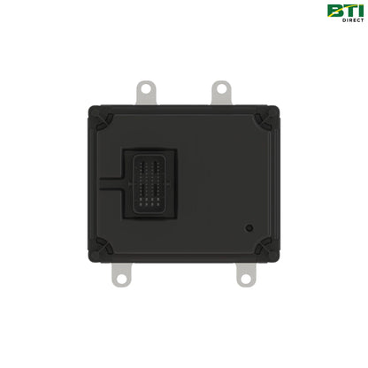 BL16780: Front PTO Electronic Control Kit