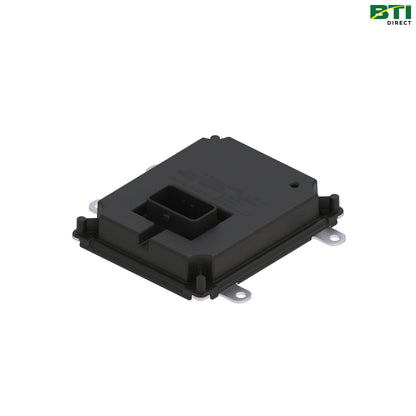 BL16780: Front PTO Electronic Control Kit