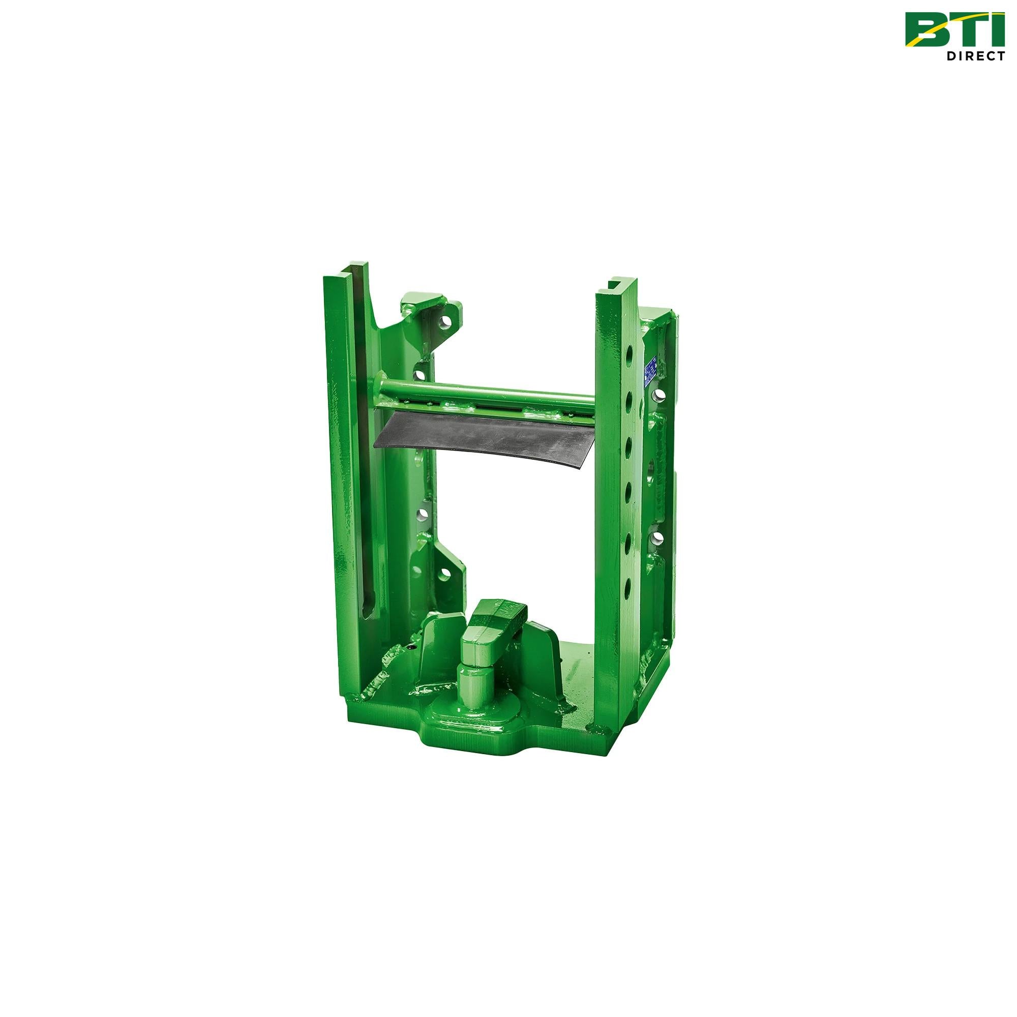 BL16795: Hitch Attachment