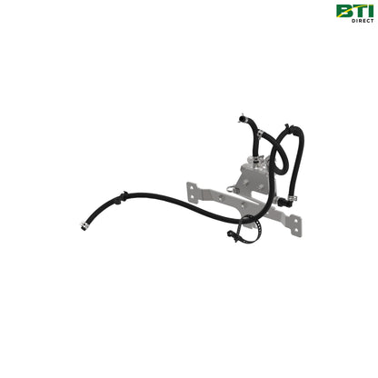 BL16847: Heating Element