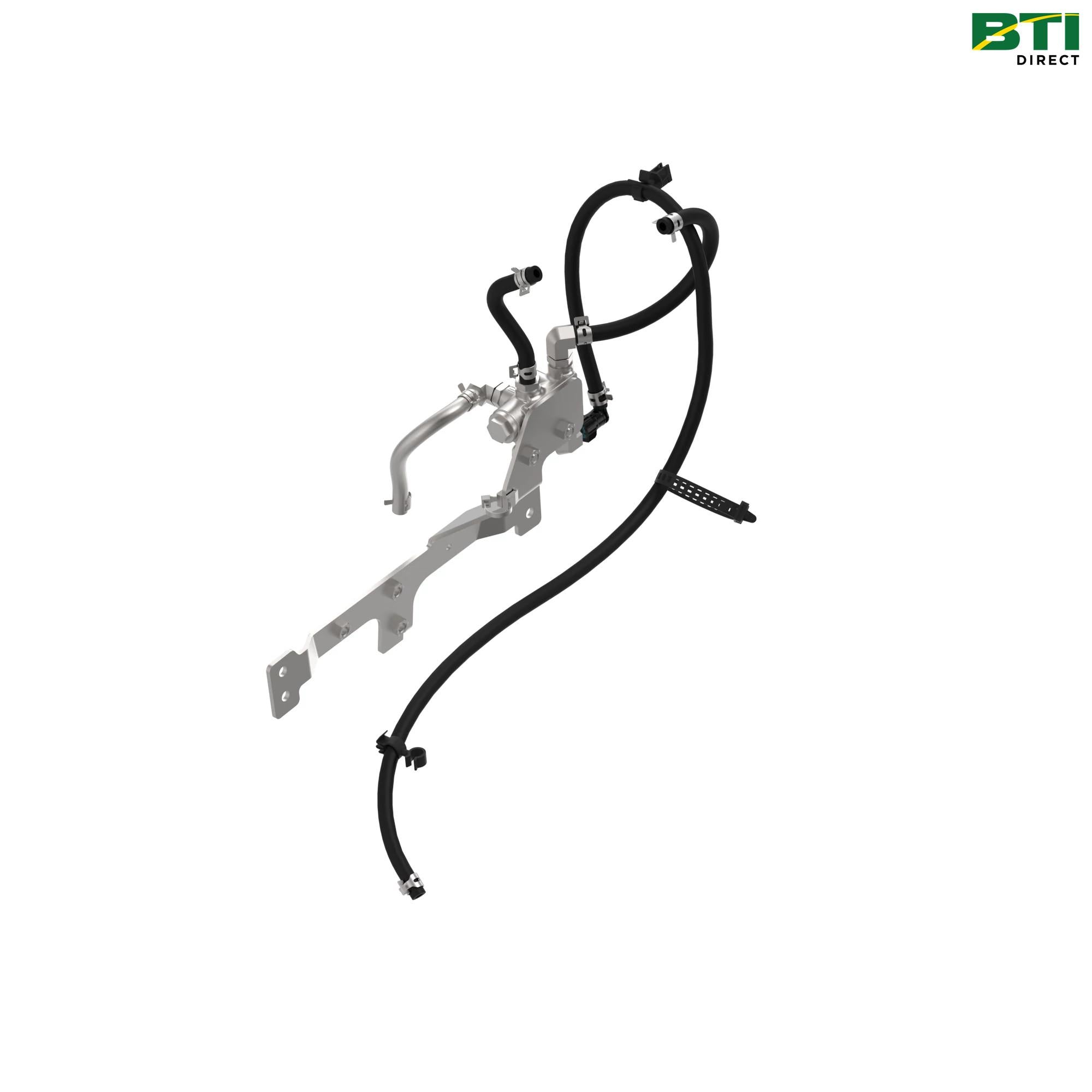 BL16847: Heating Element