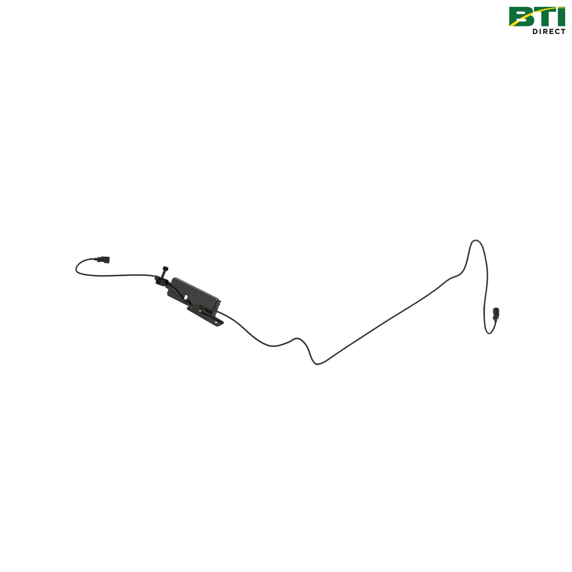 BL16854: GreenStar™ Display Attachment