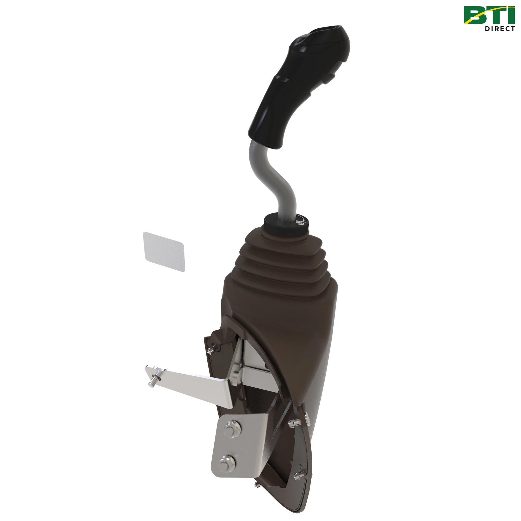 BL16879: Mechanical Joystick Kit for Rear M-SCV III + IV