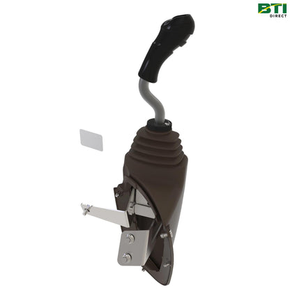 BL16879: Mechanical Joystick Kit for Rear M-SCV III + IV