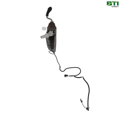 BL16890: Mechanical Joystick Kit for M-ICV, 3 Functions with D/LSS/R