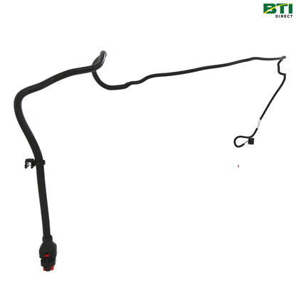 BL16905: Cab Wiring Harness Attachment for AutoTrac™ Ready Tractor