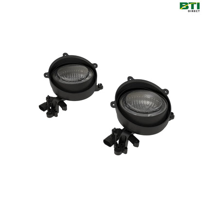 BL16933: High Beam LED Head Light