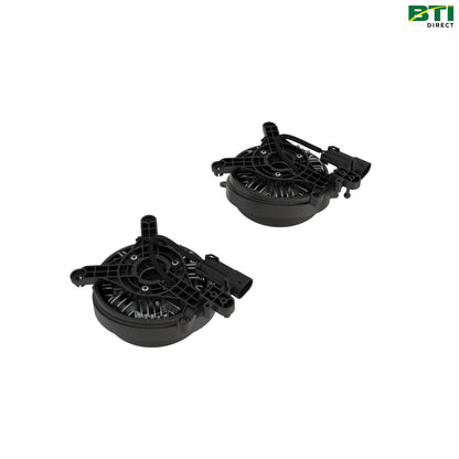BL16933: High Beam LED Head Light