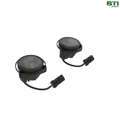 BL16934: LED Head Light