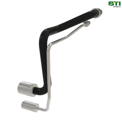 BL16973: Rear SCV Oil Line Attachment for Power Beyond