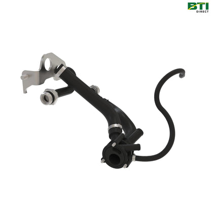 BL16974: Oil Return Hose and Fittings Attachment for Power Beyond