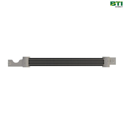 BL16986: Front PTO Oil Cooler Attachment