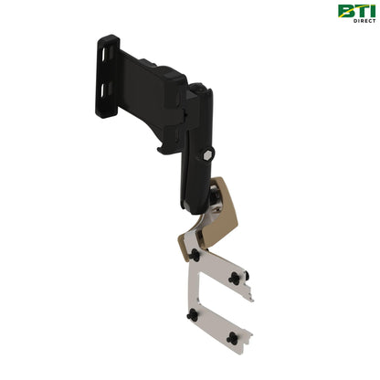 BL17017: CommandARM™ Smart Phone Holder Attachment