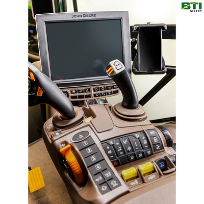 BL17017: CommandARM™ Smart Phone Holder Attachment