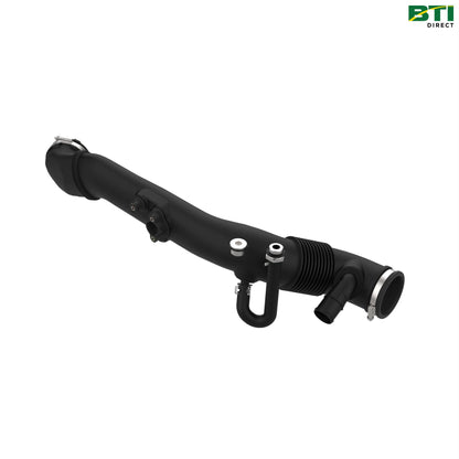 BL17039: Air Intake Hose for Air Trailer Brake