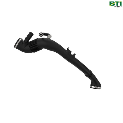 BL17039: Air Intake Hose for Air Trailer Brake