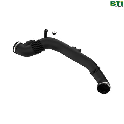 BL17039: Air Intake Hose for Air Trailer Brake