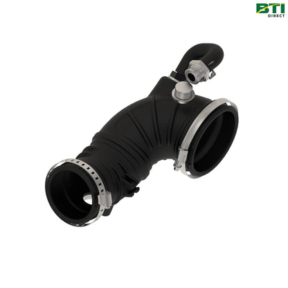 BL17040: Air Intake Hose for Air Trailer Brake