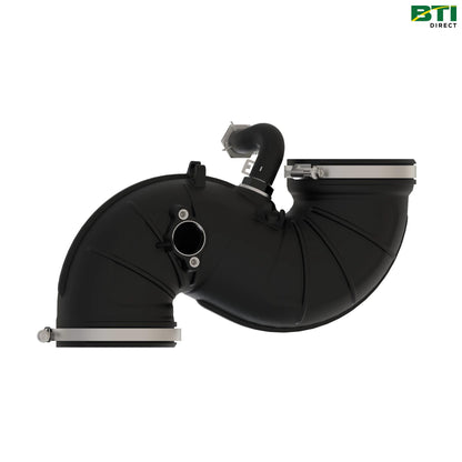 BL17041: Air Intake Hose for Air Trailer Brake