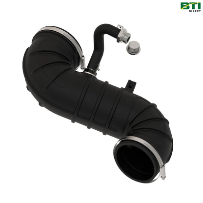 BL17042: Air Intake Hose for Air Trailer Brake