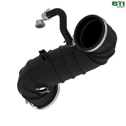BL17042: Air Intake Hose for Air Trailer Brake