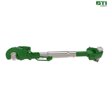 BL17066: Heavy-Duty Center Link
