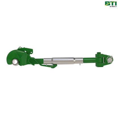 BL17066: Heavy-Duty Center Link