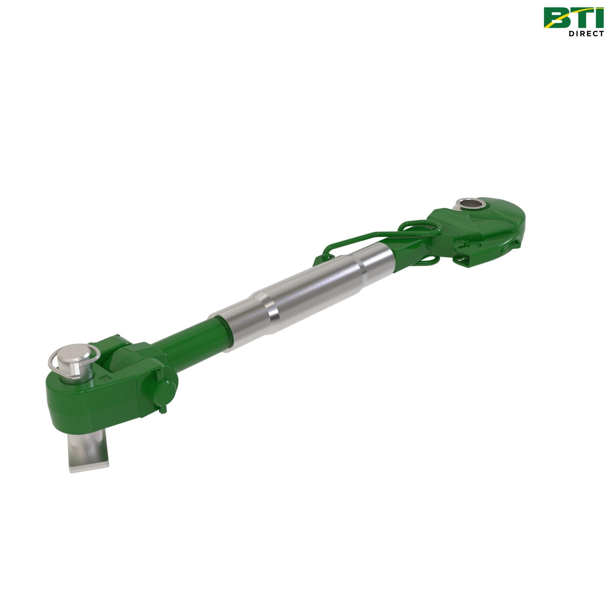 BL17066: Heavy-Duty Center Link