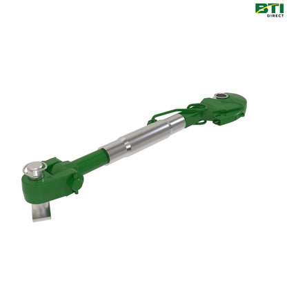 BL17066: Heavy-Duty Center Link
