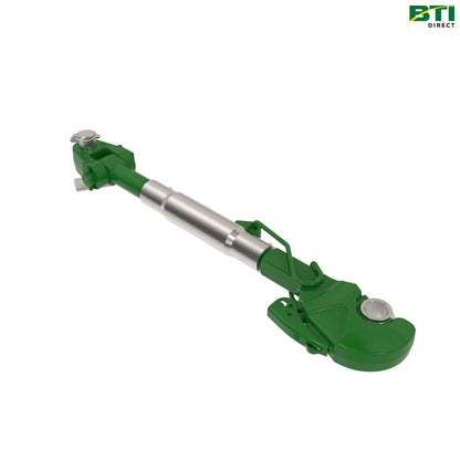 BL17066: Heavy-Duty Center Link