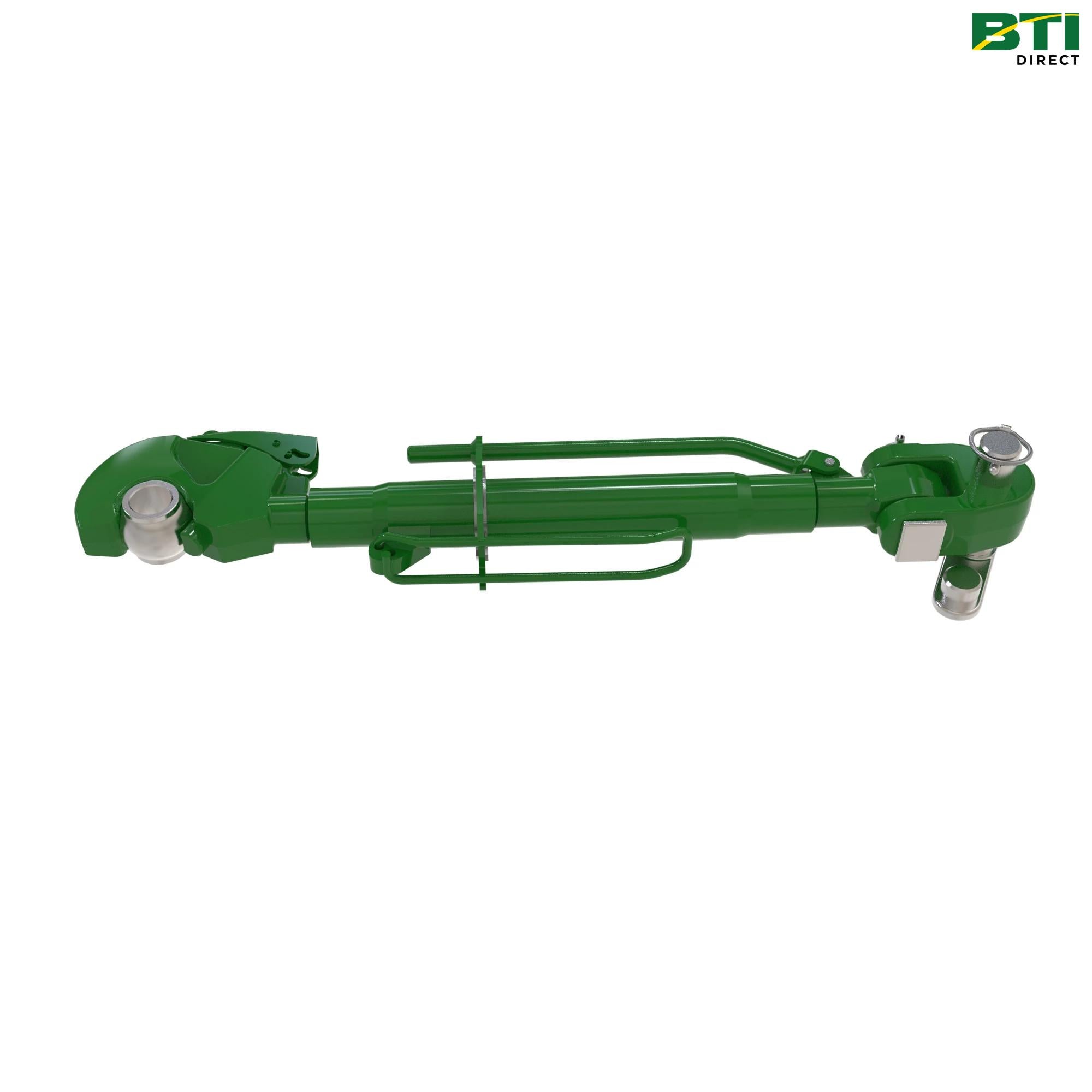 BL17067: Heavy-Duty Center Link